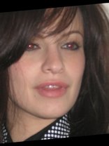 Person who looks like Gina Gershon