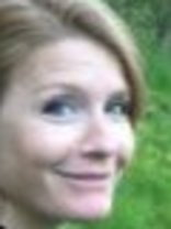 Person who looks like Naomi Watts