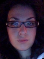 Person who looks like Melinda Clarke