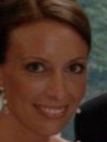 Person who looks like Toni Collette