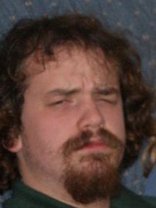 Person who looks like Edward James Olmos