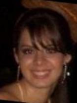 Person who looks like Erica Durance