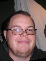 Person who looks like Philip Seymour Hoffman