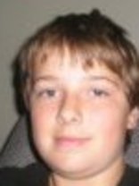 Person who looks like Corey Feldman