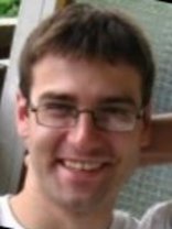 Person who looks like Robert Sean Leonard