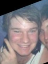 Person who looks like Ryan Merriman