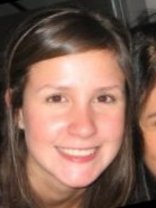 Person who looks like Erin Sanders