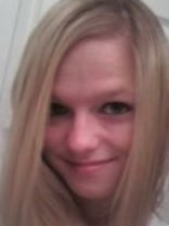 Person who looks like Sarah Polley