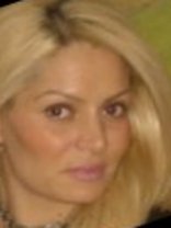 Person who looks like Samaire Armstrong