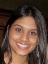 Person who looks like Lindsay Hartley