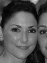 Person who looks like Susan Ward