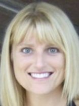 Person who looks like Courtney Thorne-Smith