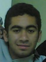 Person who looks like Kal Penn