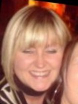 Person who looks like Courtney Thorne-Smith