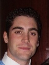 Person who looks like Freddie Prinze Jr.