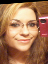 Person who looks like Izabella Miko