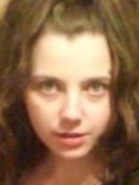 Person who looks like Joan Allen