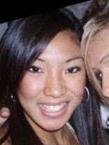 Person who looks like Brenda Song