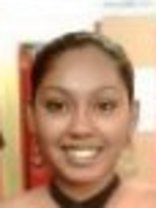 Person who looks like Vanessa Lachey