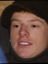 Person who looks like Matt Czuchry