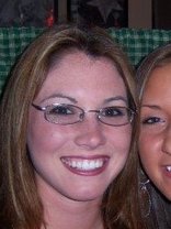 Person who looks like Jessica Biel