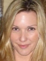 Person who looks like Leighton Meester