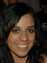 Person who looks like Jami Gertz