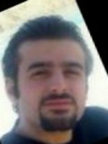 Person who looks like Gil Bellows