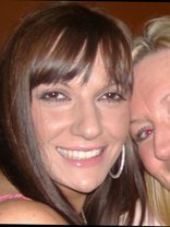 Person who looks like Jane Seymour