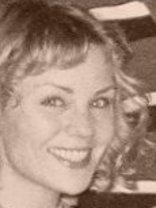 Person who looks like Sharon Stone