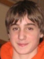 Person who looks like Bryan Greenberg