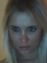 Person who looks like Christina Applegate