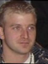 Person who looks like Scott Caan