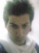 Person who looks like Timothy Olyphant