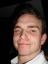 Person who looks like Steve Zahn