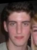 Person who looks like Jason Biggs