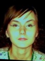 Person who looks like Julie Dreyfus