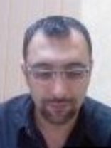 Person who looks like Dave Matthews