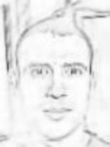 Person who looks like Scott Foley