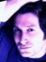 Person who looks like Jake Gyllenhaal