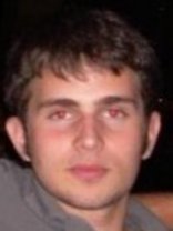 Person who looks like Aaron & Shawn Ashmore