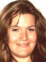 Person who looks like Jennie Garth