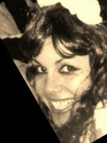 Person who looks like Sara Ramirez