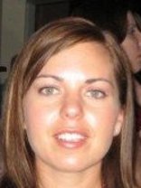 Person who looks like Linda Evangelista