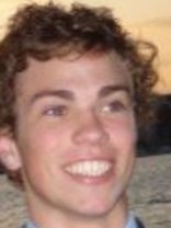 Person who looks like Aaron & Shawn Ashmore