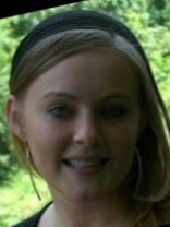 Person who looks like Diane Neal