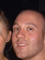 Person who looks like Steve Lemme