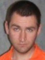 Person who looks like Vinnie Jones