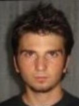 Person who looks like Mike Vogel