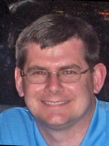 Person who looks like Jason Bateman